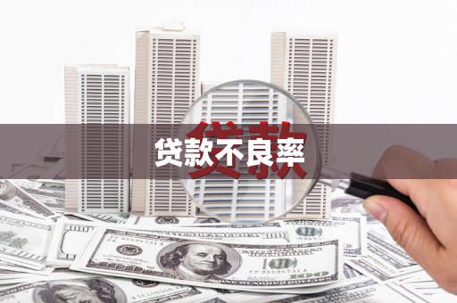 长沙贷款不良率